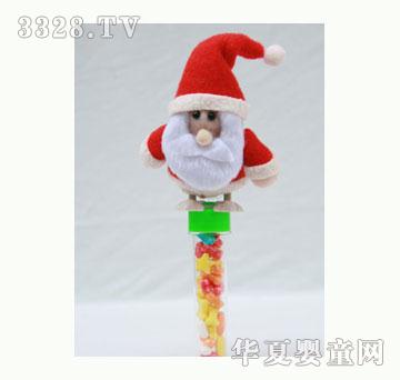 �Ϻ���߿ɐ�(��i)ʥ�Q�����ǹ�