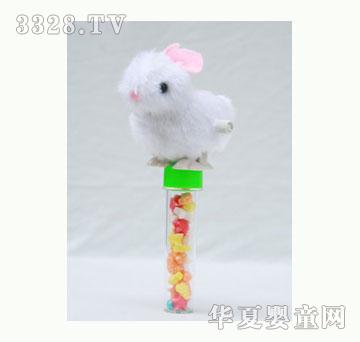 �Ϻ����С���ǹ�