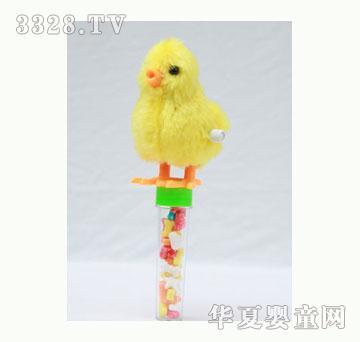 �Ϻ����С�S�u�ǹ�