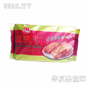 ��־�����205g