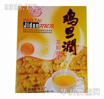 �����u����(r��n)������