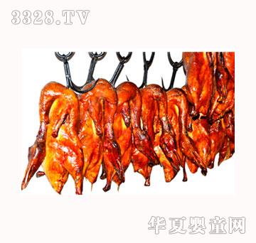 ���Ϳ���