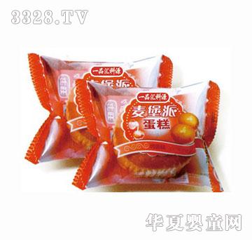 һƷ�R��Դ�����ɵ����