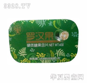 ����40g�_�h��Ӳ�|�ǹ���Ƭ