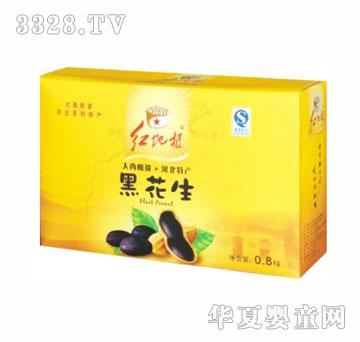 �t�ظ��ڻ����Y���b