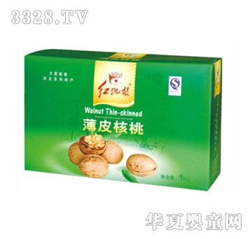 �t�ظ���Ƥ���ҶY���b