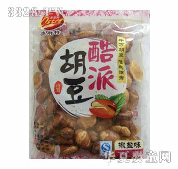 �W˹�ؿ��ɺ���