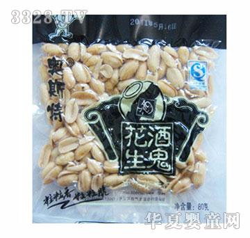 �W˹�ؾƹ�����