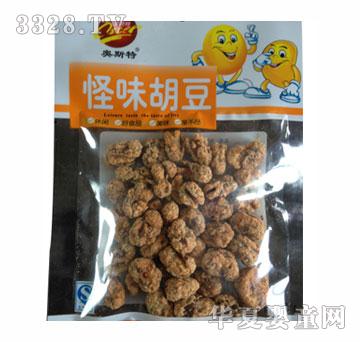 �W˹�ع�ζ������