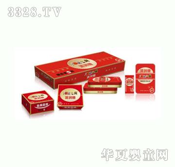 �����υ��坙��