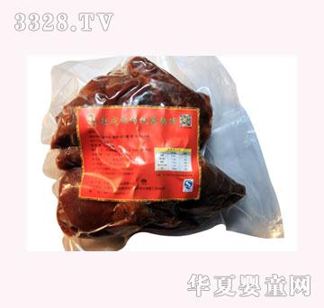 �w���ւ��y(t��ng)�u�i��