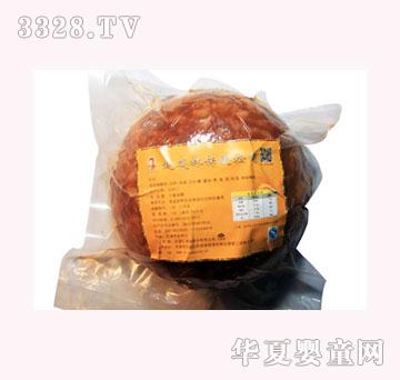 �w���ւ��y(t��ng)����