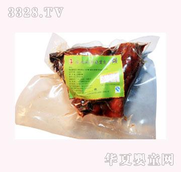 �w���ւ��y(t��ng)Ѭ����