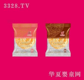 ��t�f������b