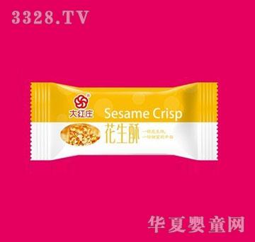 ��t�f�����ִ��b