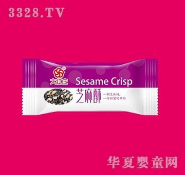 ��t�f֥���ִ��b