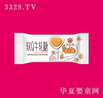 ��t�fܛQţ܈?zh��)Ǵ��b