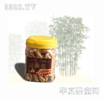 ���A����255gƿ�bؕ�黨