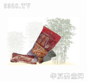 ���A����70g���bؕ�黨