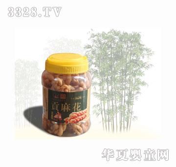 ���A����155gƿ�bؕ�黨