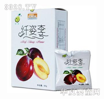 �VԪ���w����