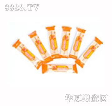 ����ʰ��ǧ�ӚWʽ��