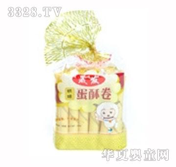 ����ʰ�鵰�־�