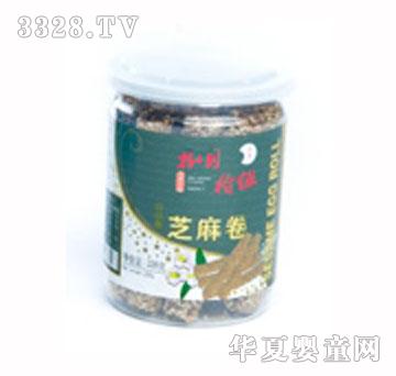 ����ʰ��֥�鵰����