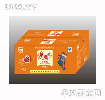 ���������B��â�������b