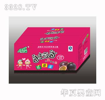 ��������������ɏ���b