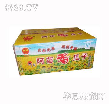 ��������ӣ����b��