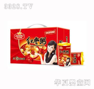 ��ʿ���t����