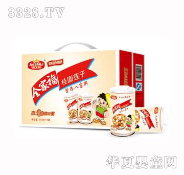 ��ʿ��ȫ�Ҹ����Aɏ�Ӱˌ���