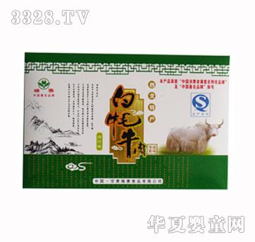 ��ِ��ِ����ţ�⣨�u֭ζ��