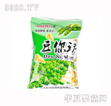 У�@��鶹����ɢ�b�Q�أ��G��