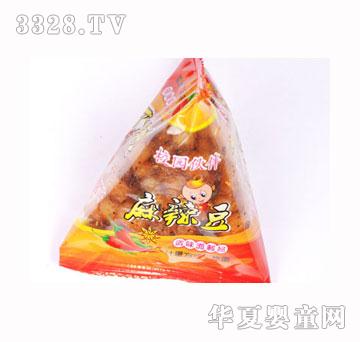 У�@������������ǰ����t��