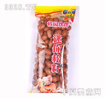 У�@�����������