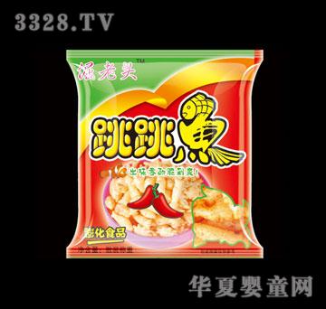 �����^�����~��ʳƷ