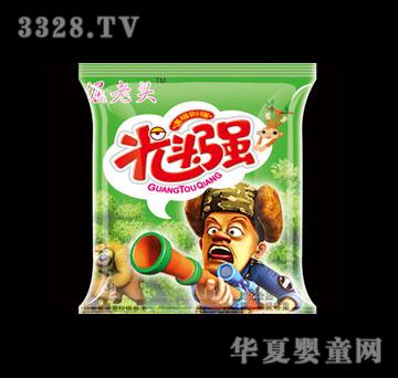 �����^���^����ʳƷ�G