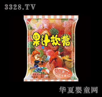 �����^��֭ܛ�Ǽt