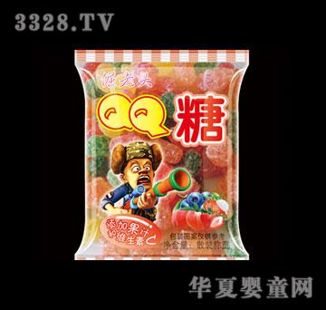 �����^QQ�Ǽt