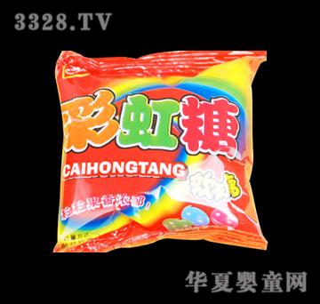 ���ט��ʺ���ɢ�Q