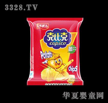 ���ט��˱ȿ���Ƭ