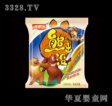 ���ט��ܳ��]��ʳƷ