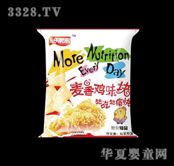 ���ט������u�K��ʳƷ