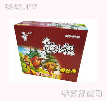 �ܳ��]�����ɿ��������1X48��