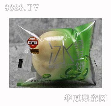 �f�ø�9��G���