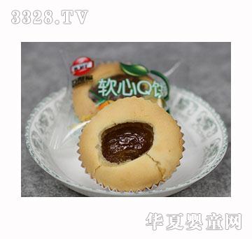 �f�ø�9��ܛ��Q��b