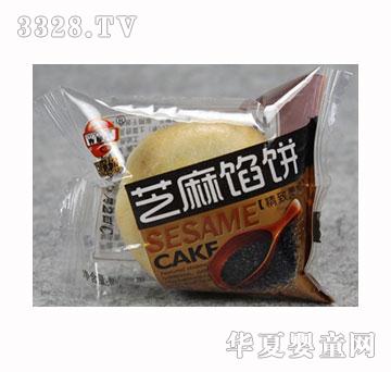 �f�ø�9��֥���