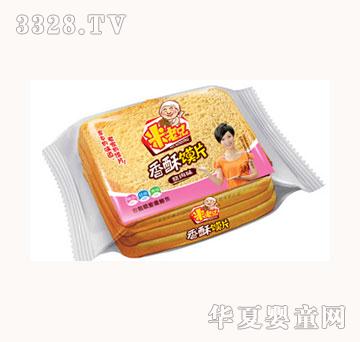 �����������xƬ����ζ���ۣ�